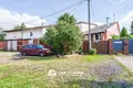 Mieszkanie 2 pokoi 59 m² Mińsk, Białoruś