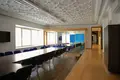 Mieszkanie 10 pokojów 329 m² Warszawa, Polska