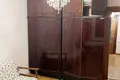 Mieszkanie 4 pokoi 93 m² Odessa, Ukraina