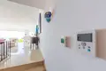 Haus 3 Schlafzimmer 180 m² Dos Hermanas, Spanien