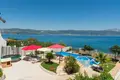 6-Schlafzimmer-Villa 260 m² Trau, Kroatien