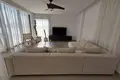 Villa de 4 dormitorios 270 m² Limasol, Chipre
