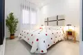 Townhouse 2 bedrooms 133 m² Entrenaranjos, Spain
