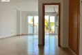 Appartement 3 chambres  Pucol, Espagne