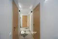 Квартира 4 комнаты 111 м² Минск, Беларусь