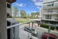Mieszkanie 1 pokój 44 m² Nesebyr, Bułgaria