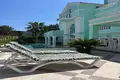 Villa de 4 habitaciones 250 m² Agios Epiktitos, Chipre del Norte