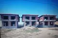 Таунхаус 4 комнаты 780 м² Амолиани/Амулиани/Амульяни/Аммулияни, Греция