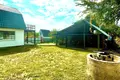 Дом 76 м² Лошанский сельский Совет, Беларусь