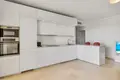 Квартира 3 спальни 79 м² Benalmadena, Испания