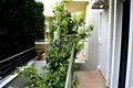 Szeregowiec 4 pokoi 154 m² Loutraki Perachora Agioi Theodoroi Municipality, Grecja