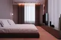 Квартира 9 комнат 251 м² Юрмала, Латвия