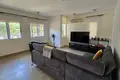 Haus 3 Schlafzimmer 162 m² in Germasogeia, Zypern
