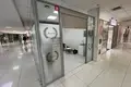 Office 12 m² in Minsk, Belarus