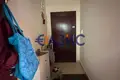 Appartement 2 chambres 71 m² Sveti Vlas, Bulgarie