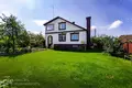Maison 142 m² Rudziensk, Bélarus