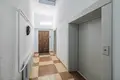 Oficina 310 m² en Minsk, Belarús