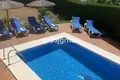 2 bedroom house 110 m² Mijas, Spain