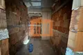Apartamento 2 habitaciones 63 m² Bashkia Durres, Albania