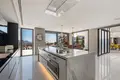 4 bedroom house 765 m² Dos Hermanas, Spain
