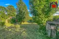 Дом 53 м² Марковский сельский Совет, Беларусь