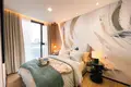 2 bedroom apartment 80 m² Pattaya City, Thailand