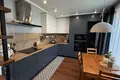 3 room apartment 73 m² Kopishche, Belarus