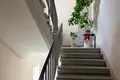 Mieszkanie 2 pokoi 62 m² Mińsk, Białoruś