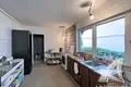 Mieszkanie 71 m² Brześć, Białoruś