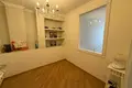 2 room apartment 63 m² Odesa, Ukraine