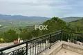 5 bedroom villa 230 m² in Simou, Cyprus
