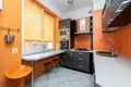 1 room apartment 39 m² Warsaw, Poland