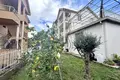 Casa 10 habitaciones 375 m² Tivat, Montenegro