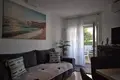 Wohnung 2 Schlafzimmer 46 m² Opcina Medulin, Kroatien