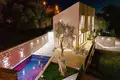 Дом 3 спальни 240 м² Черногория, Черногория