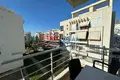 Appartement 2 chambres 44 m² Radhime, Albanie