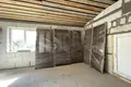 House 72 m² Vawkavysk, Belarus