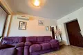 Apartamento 65 m² Ravda, Bulgaria