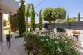 Appartement 3 chambres 270 m² Agios Tychonas, Chypre