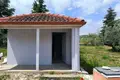 Ferienhaus 140 m² Nea Agathoupoli, Griechenland