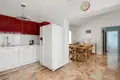 Дом 3 спальни 200 м² Дос-Эрманас, Испания