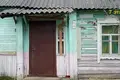 House 97 m² Puchavicki sielski Saviet, Belarus