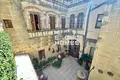 3 bedroom townthouse  Birkirkara, Malta