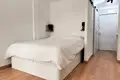 Apartment 31 m² Mijas, Spain