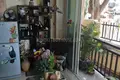 Квартира 2 спальни 114 м² Равай, Таиланд