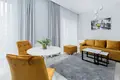 Appartement 1 chambre 36 m² en Voïvodie de Petite-Pologne, Pologne