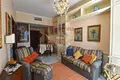 Wohnung 3 zimmer 98 m² Bordighera, Italien