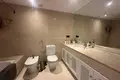 2 bedroom apartment 217 m² San Pedro Alcantara, Spain