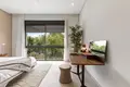 Dom 6 pokojów 597 m² Benahavis, Hiszpania