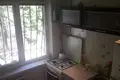 Wohnung 2 zimmer 48 m² Odessa, Ukraine